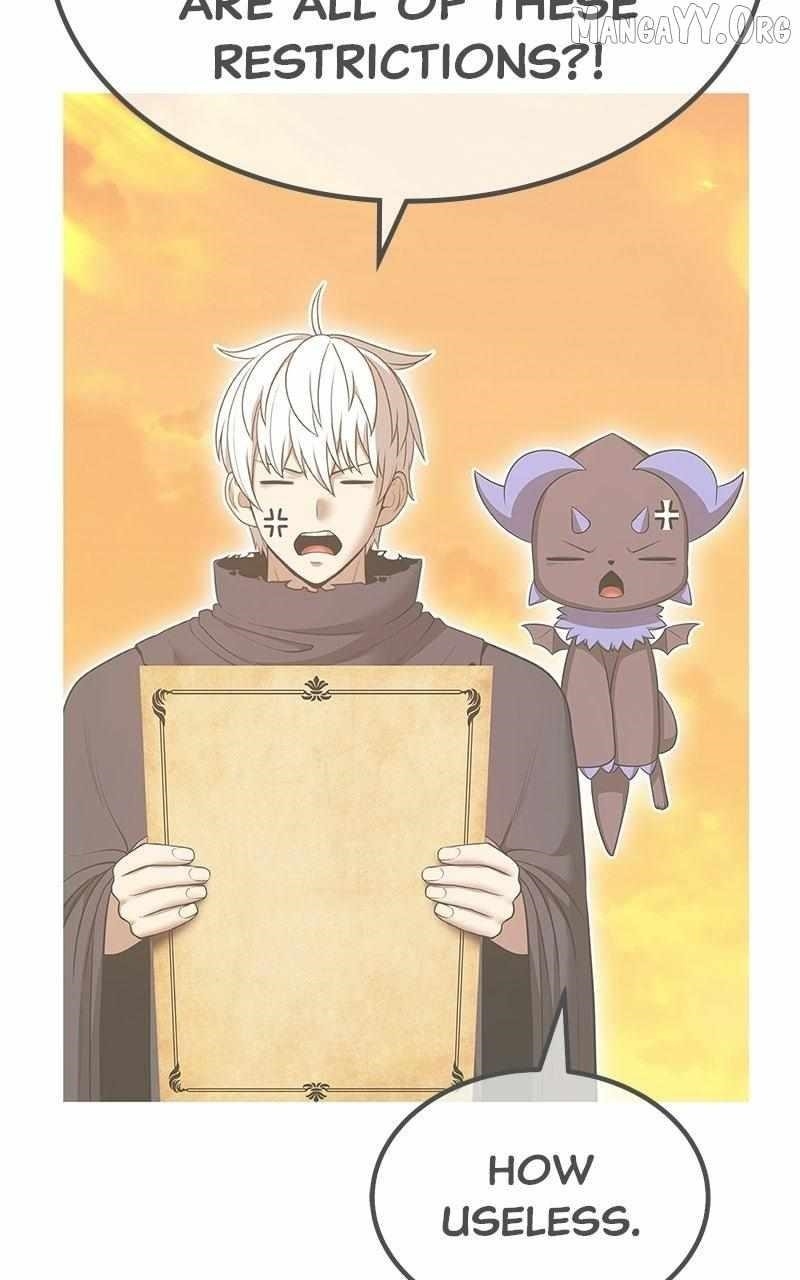 Read 99 Reinforced Wood Stick Manga Online