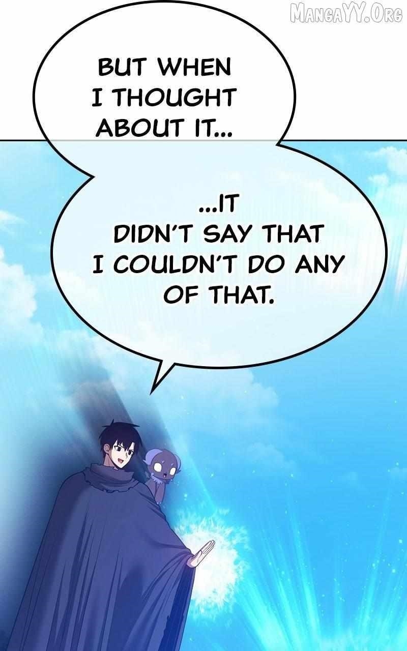 Read 99 Reinforced Wood Stick Manga Online