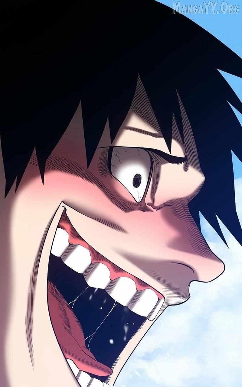 Read 99 Reinforced Wood Stick Manga Online