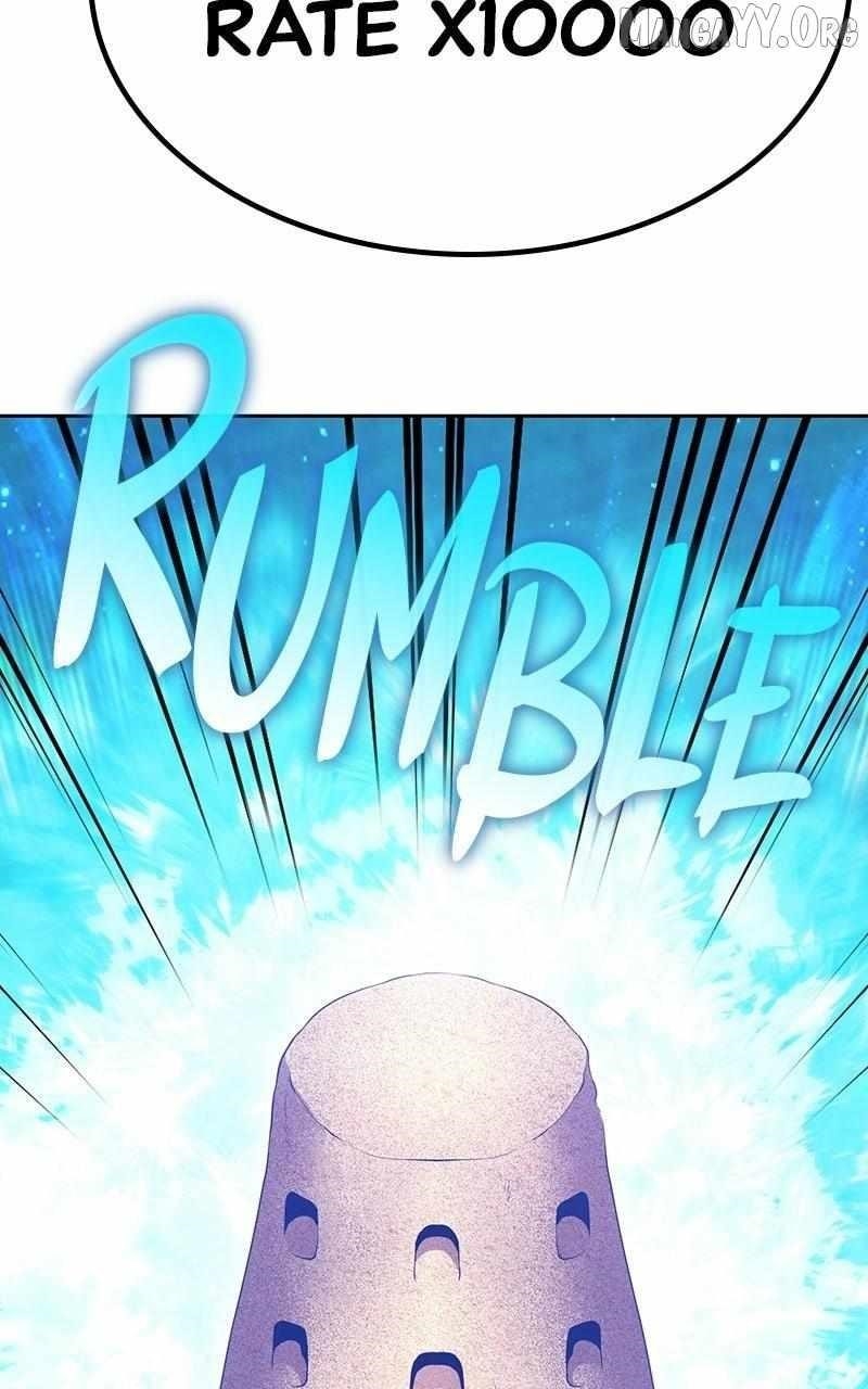 Read 99 Reinforced Wood Stick Manga Online
