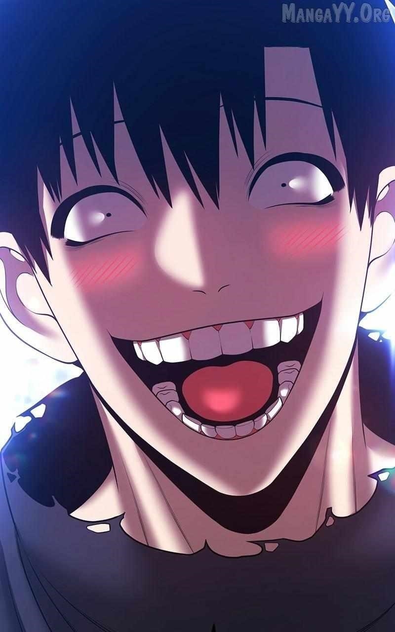 Read 99 Reinforced Wood Stick Manga Online