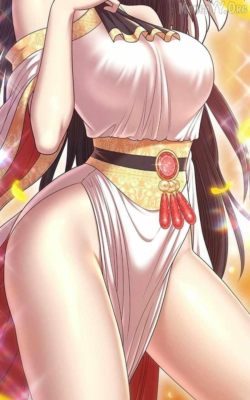 Read 99 Reinforced Wood Stick Manga Online