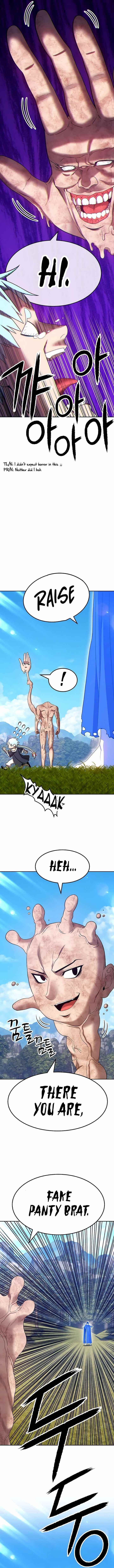 Read 99 Reinforced Wood Stick Manga Online