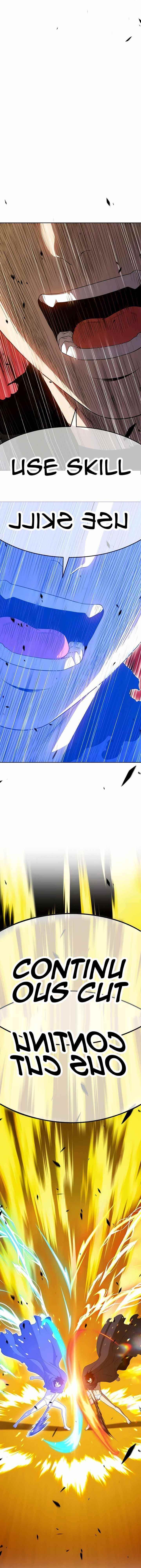 Read 99 Reinforced Wood Stick Manga Online
