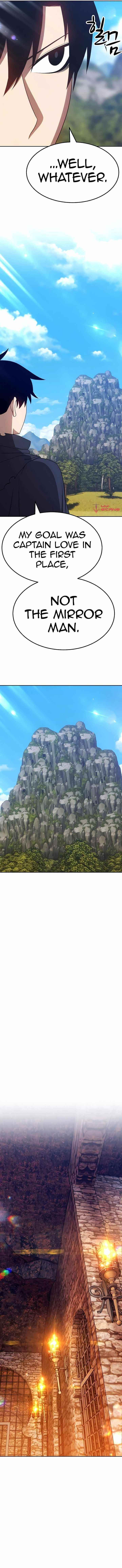 Read 99 Reinforced Wood Stick Manga Online