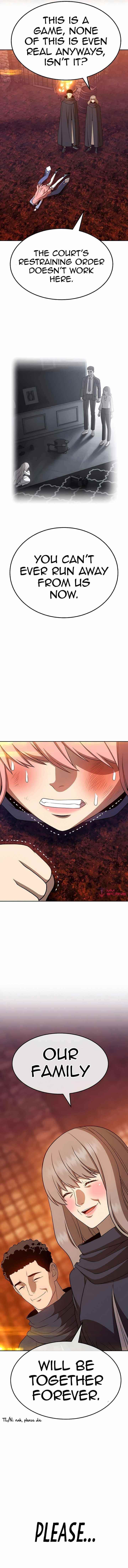 Read 99 Reinforced Wood Stick Manga Online