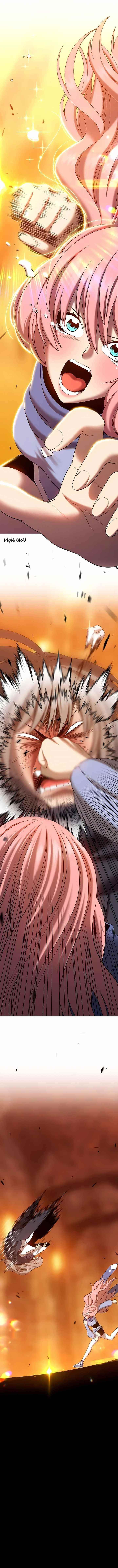 Read 99 Reinforced Wood Stick Manga Online