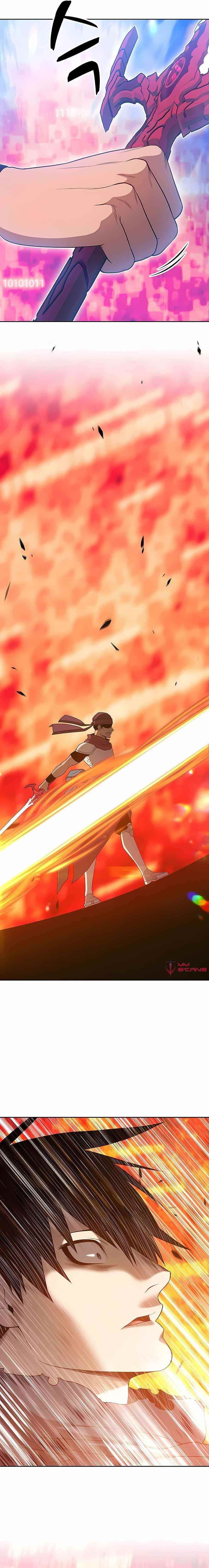 Read 99 Reinforced Wood Stick Manga Online
