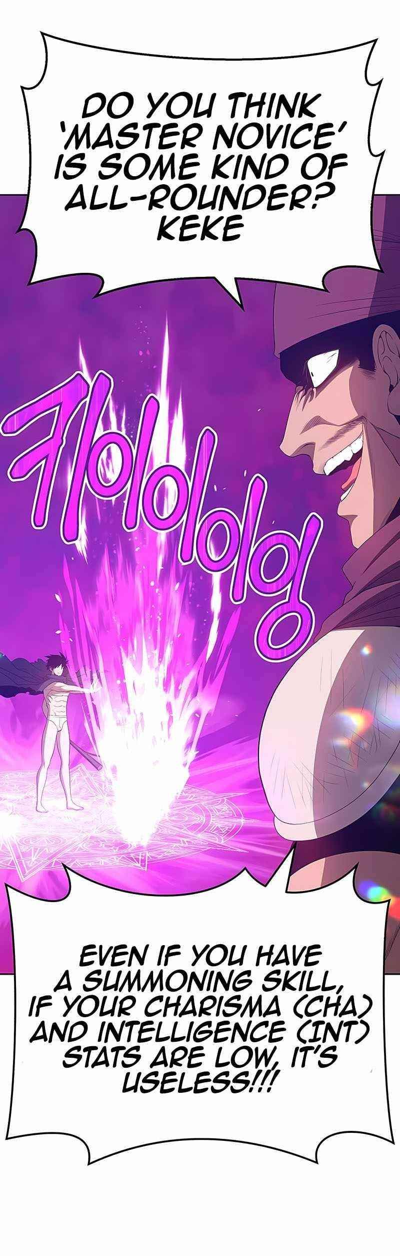 Read 99 Reinforced Wood Stick Manga Online