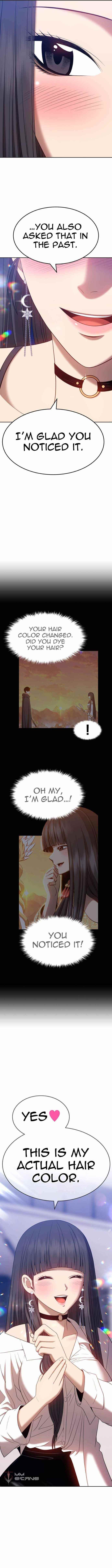 Read 99 Reinforced Wood Stick Manga Online
