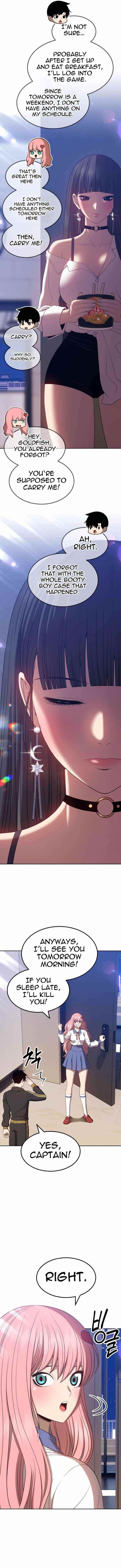 Read 99 Reinforced Wood Stick Manga Online