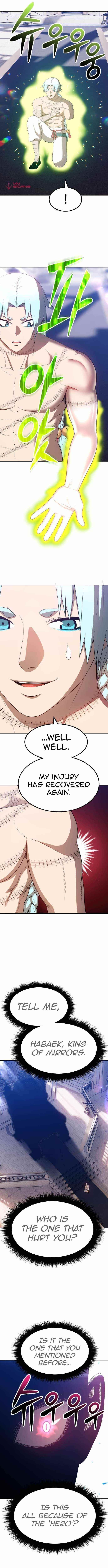 Read 99 Reinforced Wood Stick Manga Online