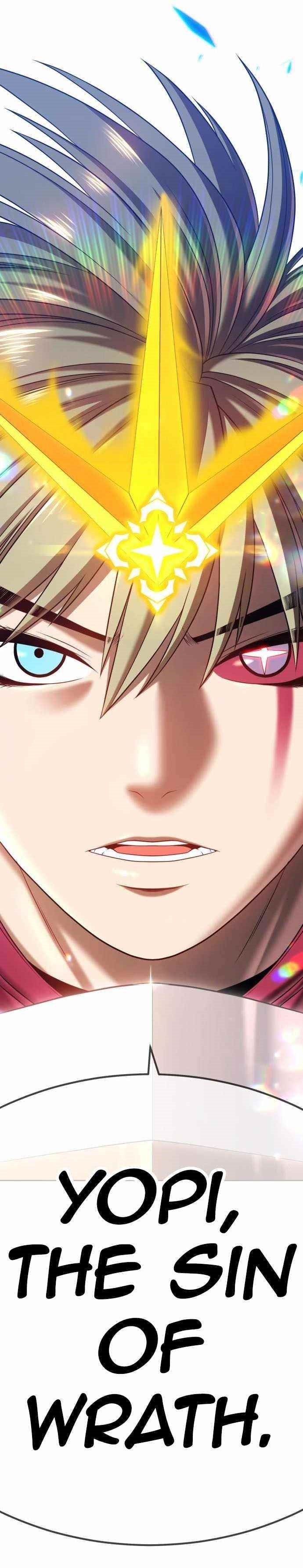 Read 99 Reinforced Wood Stick Manga Online