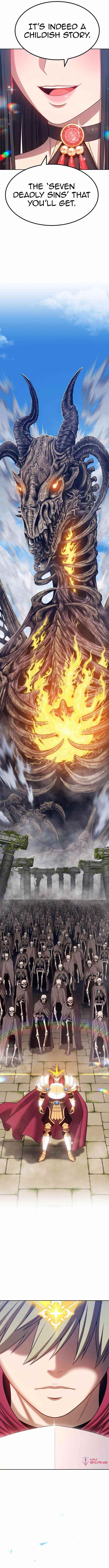 Read 99 Reinforced Wood Stick Manga Online