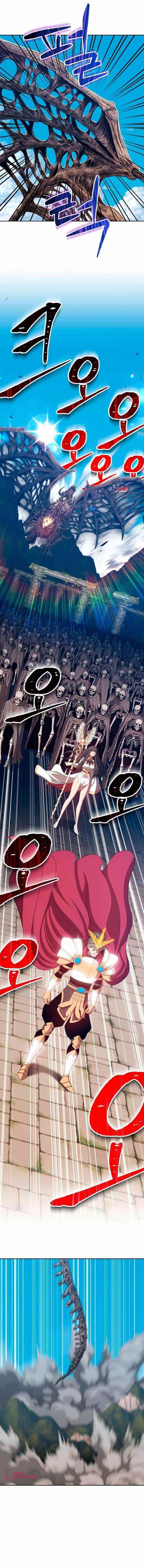 Read 99 Reinforced Wood Stick Manga Online