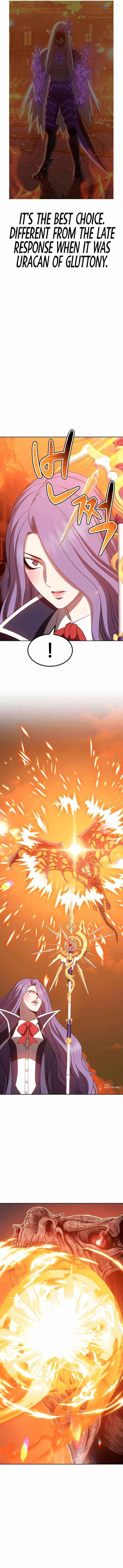 Read 99 Reinforced Wood Stick Manga Online