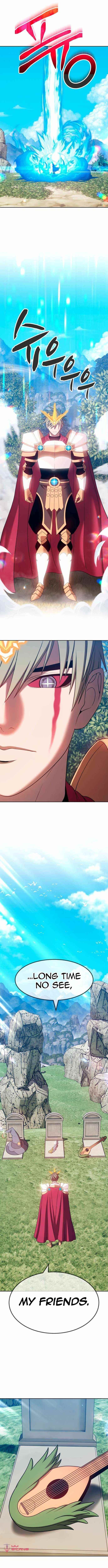 Read 99 Reinforced Wood Stick Manga Online