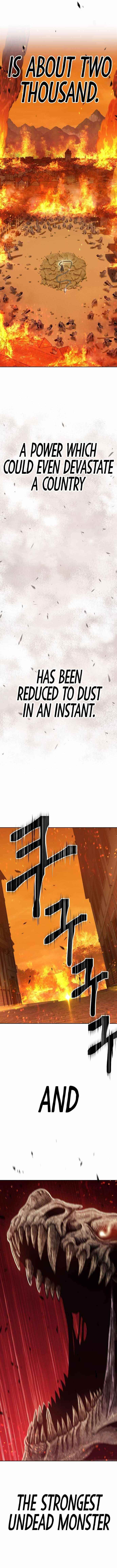 Read 99 Reinforced Wood Stick Manga Online