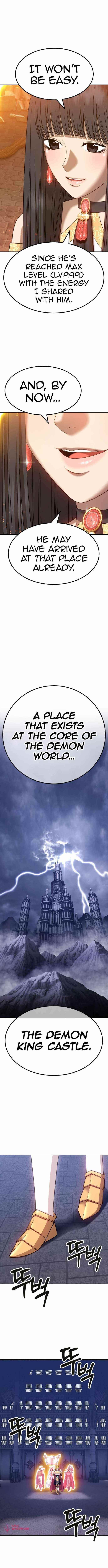 Read 99 Reinforced Wood Stick Manga Online