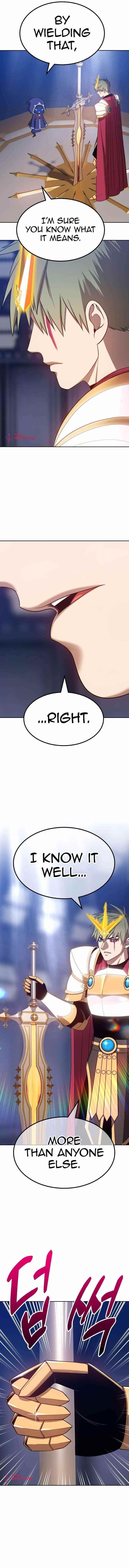Read 99 Reinforced Wood Stick Manga Online