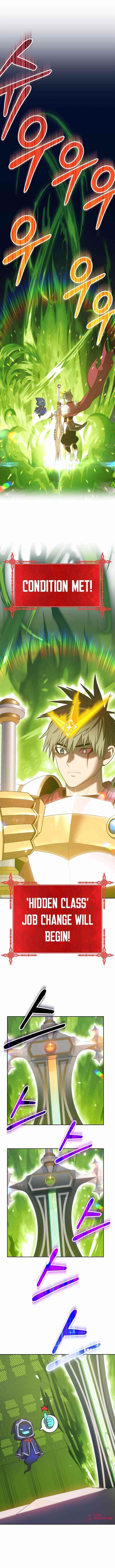 Read 99 Reinforced Wood Stick Manga Online
