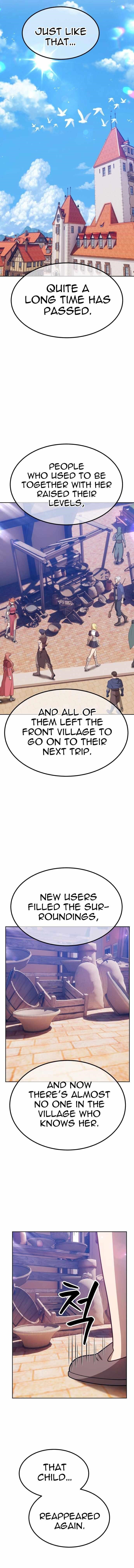 Read 99 Reinforced Wood Stick Manga Online