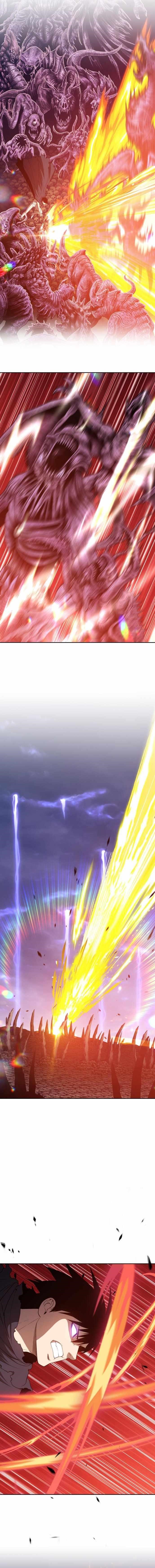 Read 99 Reinforced Wood Stick Manga Online