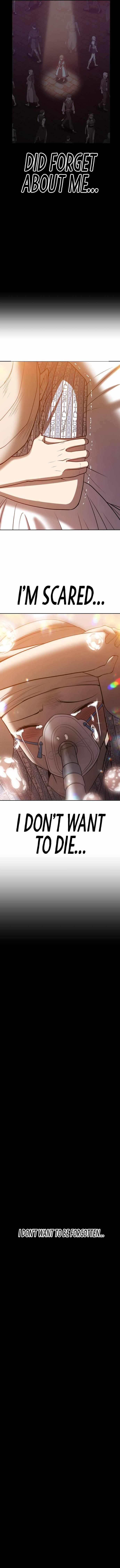 Read 99 Reinforced Wood Stick Manga Online