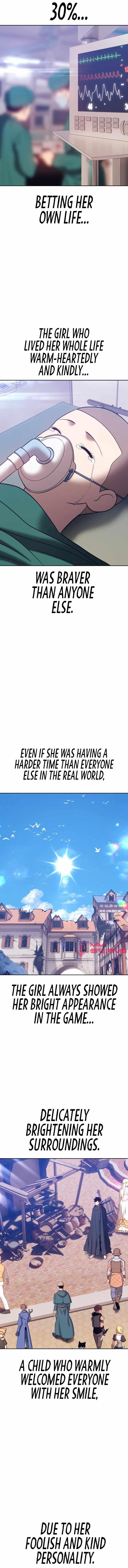 Read 99 Reinforced Wood Stick Manga Online