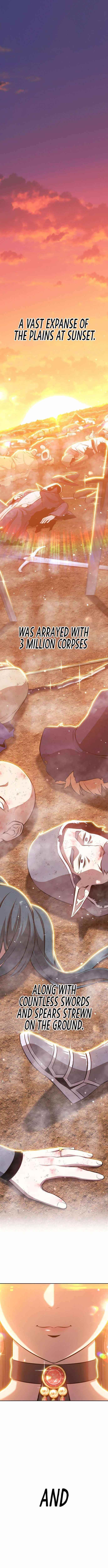 Read 99 Reinforced Wood Stick Manga Online