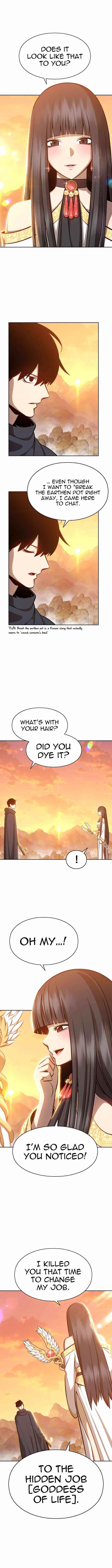 Read 99 Reinforced Wood Stick Manga Online