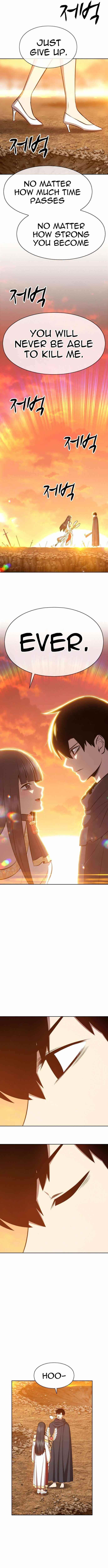 Read 99 Reinforced Wood Stick Manga Online