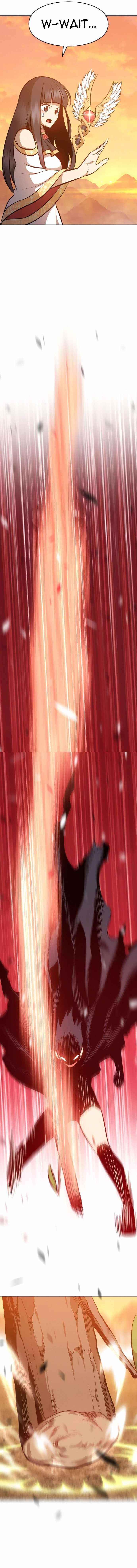 Read 99 Reinforced Wood Stick Manga Online