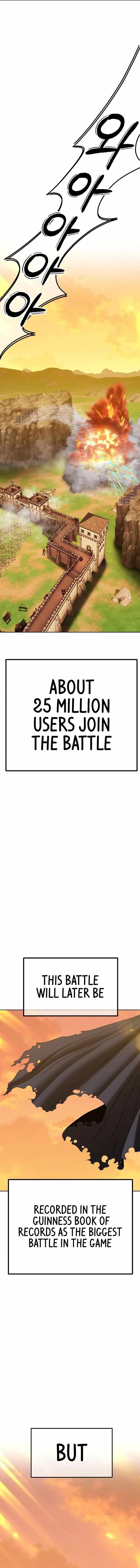 Read 99 Reinforced Wood Stick Manga Online