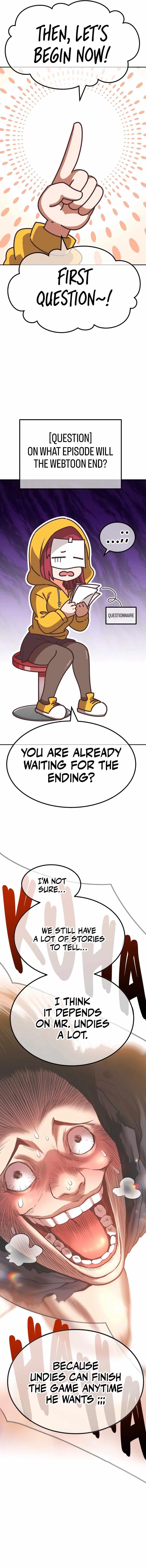 Read 99 Reinforced Wood Stick Manga Online