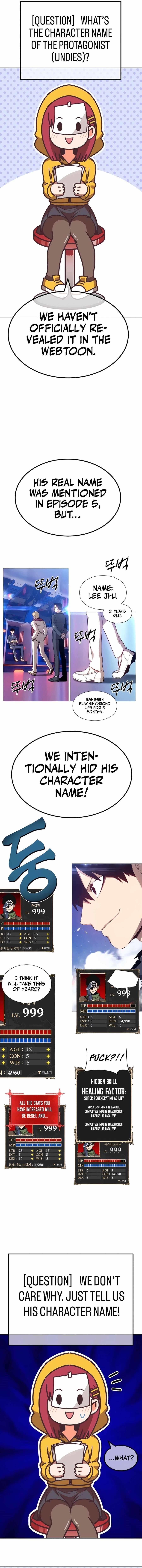 Read 99 Reinforced Wood Stick Manga Online