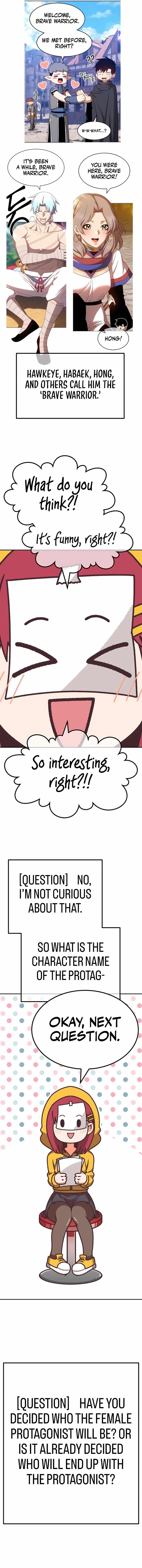 Read 99 Reinforced Wood Stick Manga Online