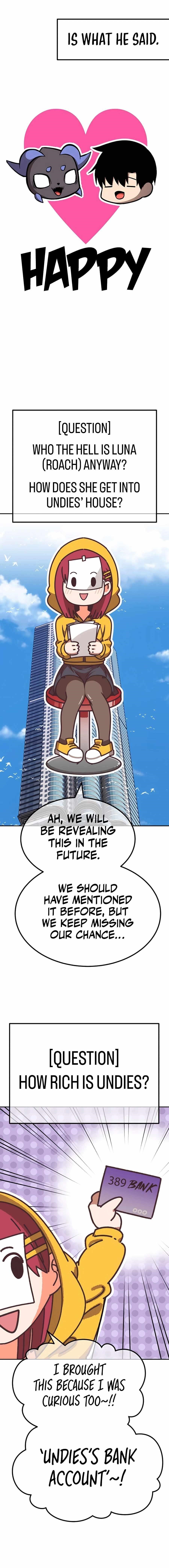 Read 99 Reinforced Wood Stick Manga Online