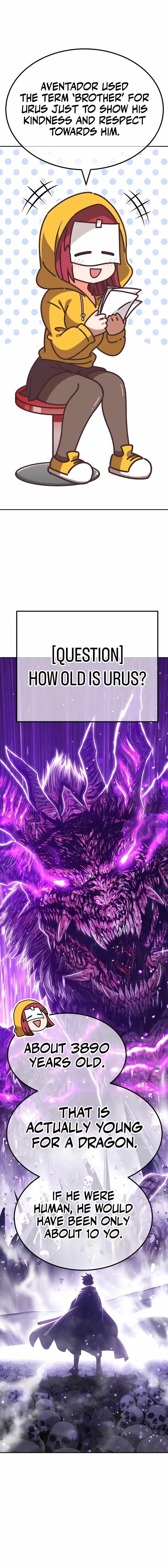 Read 99 Reinforced Wood Stick Manga Online