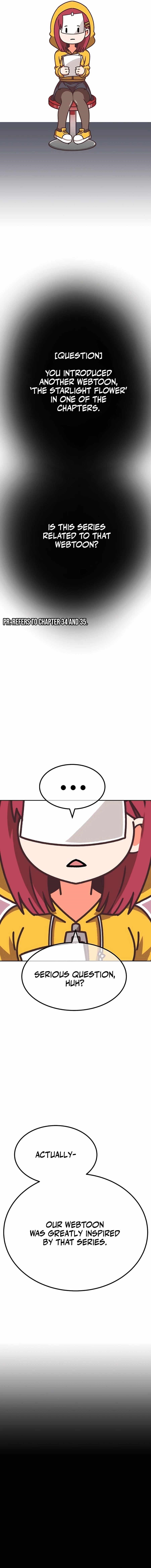 Read 99 Reinforced Wood Stick Manga Online