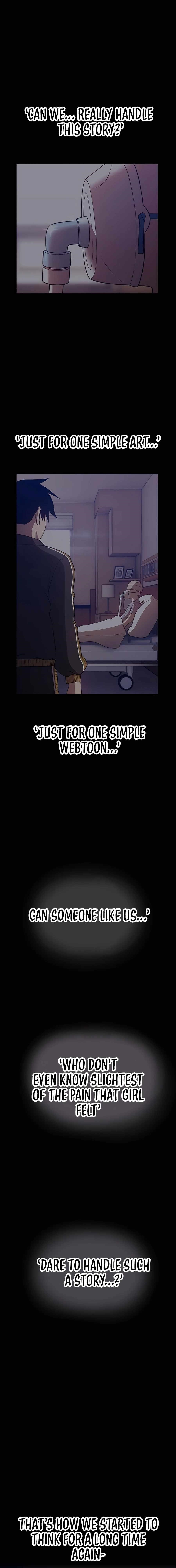 Read 99 Reinforced Wood Stick Manga Online