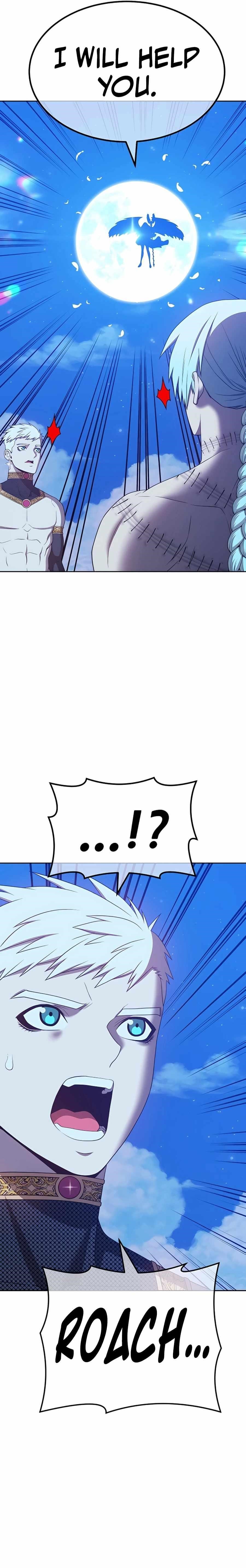 Read 99 Reinforced Wood Stick Manga Online