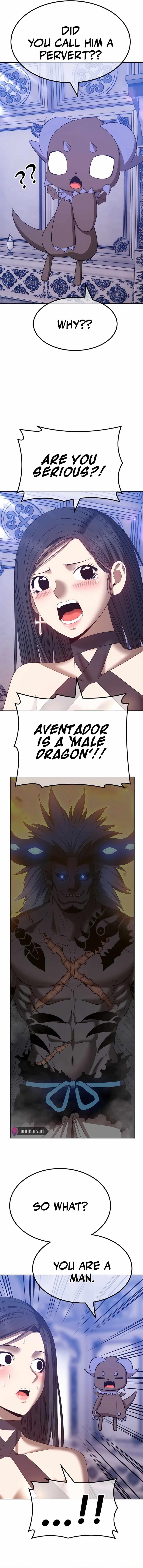 Read 99 Reinforced Wood Stick Manga Online