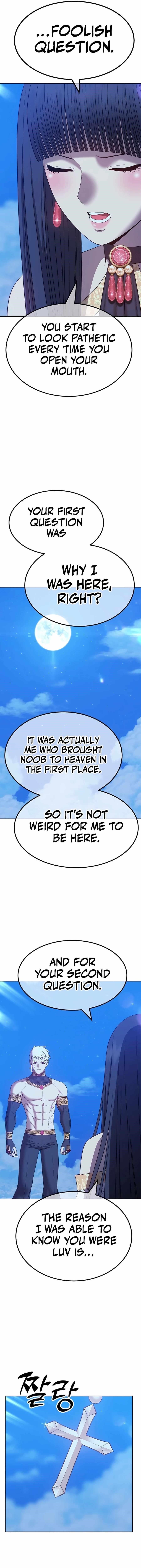 Read 99 Reinforced Wood Stick Manga Online