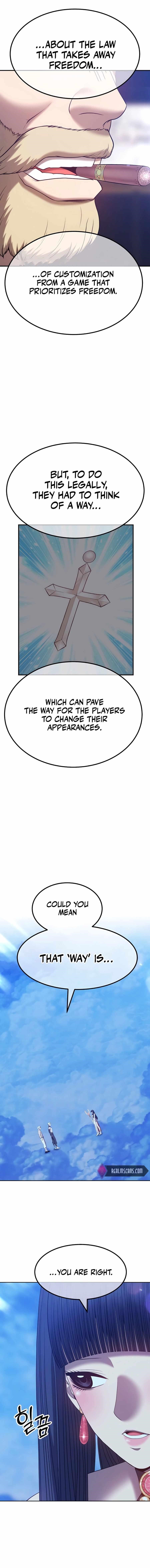 Read 99 Reinforced Wood Stick Manga Online