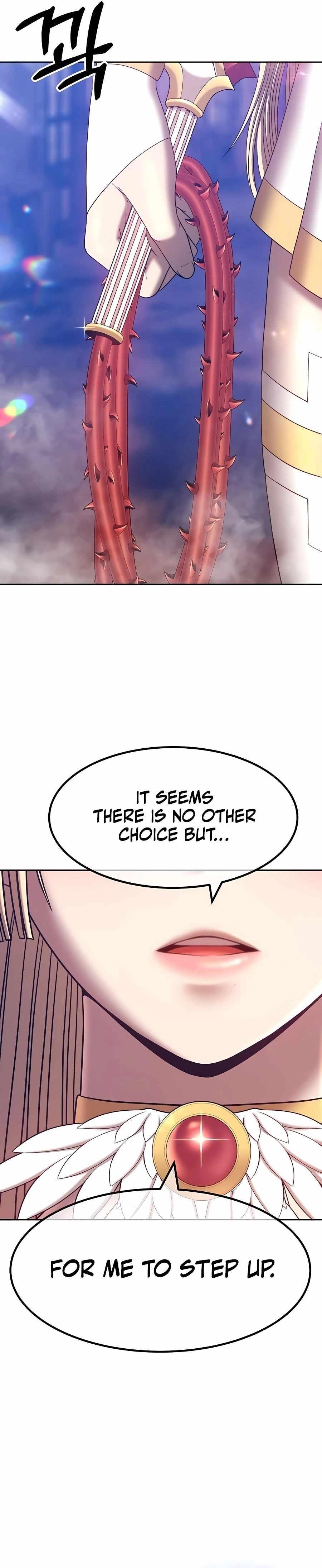 Read 99 Reinforced Wood Stick Manga Online
