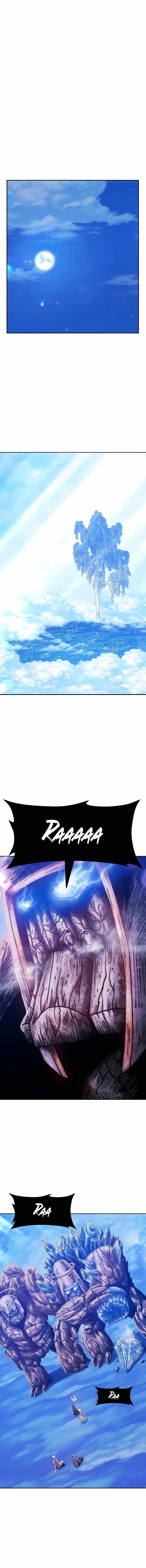 Read 99 Reinforced Wood Stick Manga Online