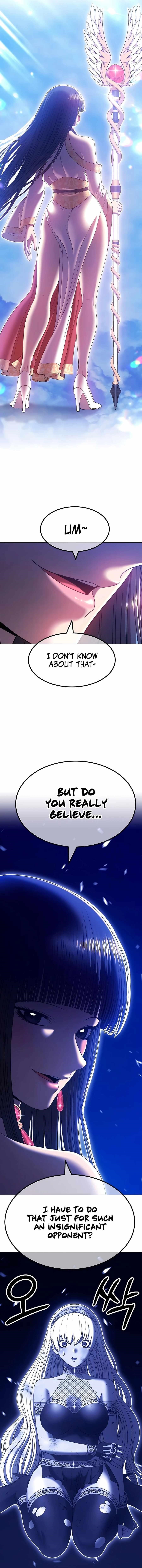 Read 99 Reinforced Wood Stick Manga Online