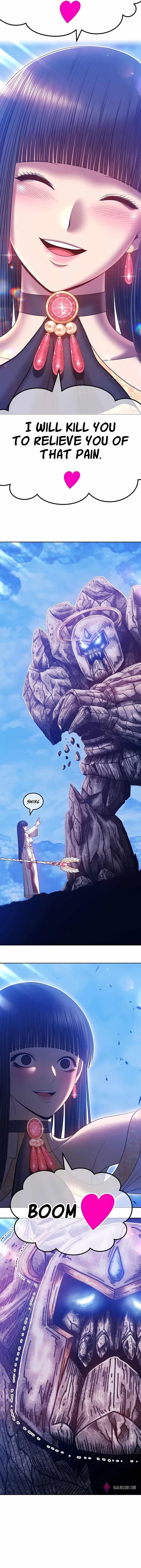 Read 99 Reinforced Wood Stick Manga Online