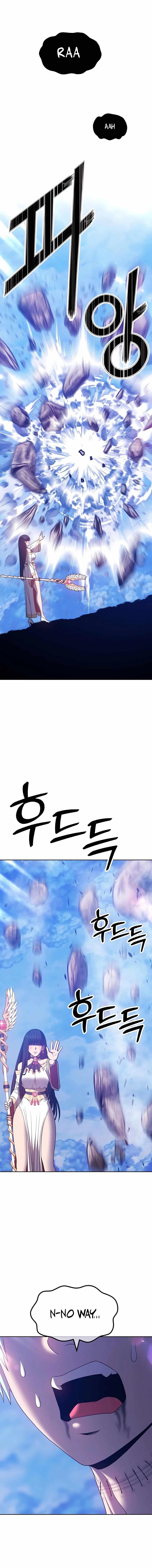 Read 99 Reinforced Wood Stick Manga Online